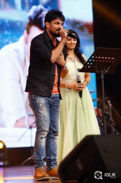 Katamarayudu-Pre-Release-Event-Photos